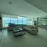 3 Habitación Apartamento en venta en Cancún, Quintana Roo, Cancún, Quintana Roo, México