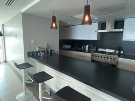 3 Habitación Apartamento en venta en Cancún, Quintana Roo, Cancún, Quintana Roo, México