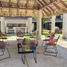 3 Schlafzimmer Villa zu verkaufen in Miacatlan, Morelos, Miacatlan