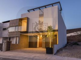 Maison 5 chambre à vendre à Queretaro, Queretaro, Queretaro, Queretaro