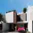 3 Schlafzimmer Villa zu verkaufen in San Luis Potosi, San Luis Potosi, San Luis Potosi, San Luis Potosi
