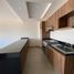 1 Habitación Apartamento en venta en Leon, Guanajuato, Leon