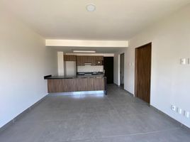 1 Habitación Apartamento en venta en Leon, Guanajuato, Leon