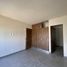 1 Habitación Apartamento en venta en Leon, Guanajuato, Leon