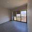 1 Habitación Apartamento en venta en Leon, Guanajuato, Leon