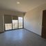1 Habitación Apartamento en venta en Leon, Guanajuato, Leon