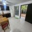 4 Habitación Casa en venta en Isla Mujeres, Quintana Roo, Isla Mujeres