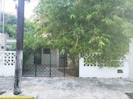 4 Habitación Casa en venta en Isla Mujeres, Quintana Roo, Isla Mujeres
