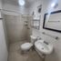 4 Habitación Casa en venta en Isla Mujeres, Quintana Roo, Isla Mujeres