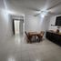 4 Habitación Casa en venta en Isla Mujeres, Quintana Roo, Isla Mujeres