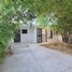 4 Habitación Casa en venta en Isla Mujeres, Quintana Roo, Isla Mujeres