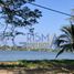 Terrain à vendre à Tuxpan, Veracruz, Tuxpan, Veracruz