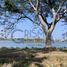 Terrain à vendre à Tuxpan, Veracruz, Tuxpan, Veracruz