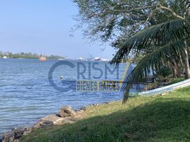 Terrain à vendre à Tuxpan, Veracruz, Tuxpan, Veracruz