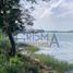 Terrain à vendre à Tuxpan, Veracruz, Tuxpan, Veracruz