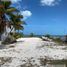  Grundstück zu verkaufen in Chicxulub Pueblo, Yucatan, Chicxulub Pueblo