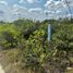  Grundstück zu verkaufen in Chicxulub Pueblo, Yucatan, Chicxulub Pueblo