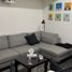 3 Schlafzimmer Appartement zu verkaufen in Naucalpan De Juarez, Mexico, Naucalpan De Juarez