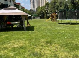 3 Schlafzimmer Appartement zu verkaufen in Naucalpan De Juarez, Mexico, Naucalpan De Juarez