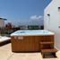 Condominium 2 chambre à vendre à Isla Mujeres, Quintana Roo, Isla Mujeres
