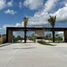  Land for sale in Tixpehual, Yucatan, Tixpehual