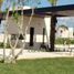  Land for sale in Tixpehual, Yucatan, Tixpehual