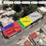 1 Habitación Villa en venta en Merida, Yucatán, Merida, Yucatán