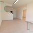 140 m² Office for sale in FazWaz.de, San Pedro Garza Garcia, Nuevo Leon, Mexiko
