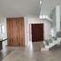 3 Schlafzimmer Haus zu verkaufen in Aguascalientes, Aguascalientes, Aguascalientes, Aguascalientes