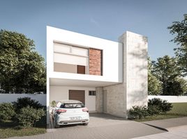 3 Schlafzimmer Haus zu verkaufen in Aguascalientes, Aguascalientes, Aguascalientes, Aguascalientes
