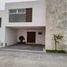 3 Schlafzimmer Haus zu verkaufen in Aguascalientes, Aguascalientes, Aguascalientes, Aguascalientes