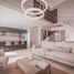 3 Schlafzimmer Haus zu verkaufen in Aguascalientes, Aguascalientes, Aguascalientes, Aguascalientes