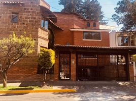3 Schlafzimmer Haus zu verkaufen in Toluca, Mexico, Toluca