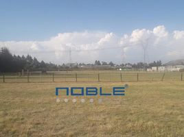  Grundstück zu verkaufen in Almoloya De Juarez, Mexico, Almoloya De Juarez