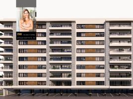 2 Habitación Apartamento en venta en Puerto Morelos, Quintana Roo, Puerto Morelos