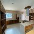 Villa 5 chambre à vendre à Cozumel, Quintana Roo, Cozumel