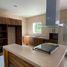 Villa 5 chambre à vendre à Cozumel, Quintana Roo, Cozumel