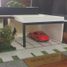 Maison 3 chambre à vendre à Tixpehual, Yucatan, Tixpehual