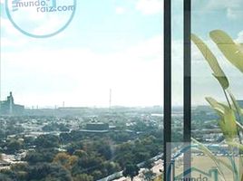 1 Habitación Departamento en venta en Monterrey, Nuevo León, Monterrey