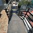 2 Habitación Villa en venta en Alvaro Obregon, Ciudad de México, Alvaro Obregon