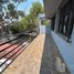 2 Habitación Villa en venta en Alvaro Obregon, Ciudad de México, Alvaro Obregon