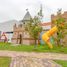 3 Habitación Casa en venta en San Luis Potosi, San Luis Potosí, San Luis Potosi, San Luis Potosí