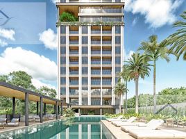1 Schlafzimmer Appartement zu verkaufen in Merida, Yucatan, Merida, Yucatan