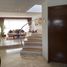 Villa 5 chambre à vendre à Toluca, Mexico, Toluca