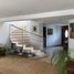 Villa 5 chambre à vendre à Toluca, Mexico, Toluca
