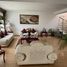 Villa 5 chambre à vendre à Toluca, Mexico, Toluca