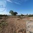  Land for sale in Salinas Victoria, Nuevo Leon, Salinas Victoria