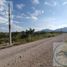  Land for sale in Salinas Victoria, Nuevo Leon, Salinas Victoria