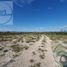  Land for sale in Salinas Victoria, Nuevo Leon, Salinas Victoria