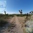  Land for sale in Salinas Victoria, Nuevo Leon, Salinas Victoria
